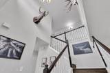 1055 Warm Springs Ave - Photo 24