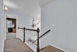 1055 Warm Springs Ave - Photo 25