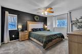 1055 Warm Springs Ave - Photo 26