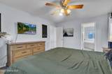 1055 Warm Springs Ave - Photo 27