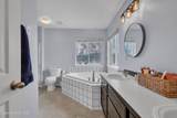 1055 Warm Springs Ave - Photo 28