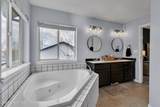 1055 Warm Springs Ave - Photo 29