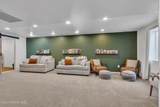 1055 Warm Springs Ave - Photo 31
