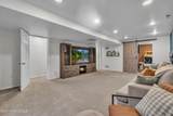 1055 Warm Springs Ave - Photo 32