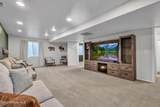 1055 Warm Springs Ave - Photo 33