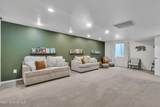 1055 Warm Springs Ave - Photo 34