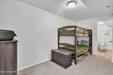 1055 Warm Springs Ave - Photo 36