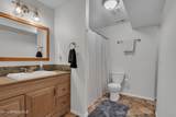 1055 Warm Springs Ave - Photo 38