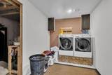 1055 Warm Springs Ave - Photo 39