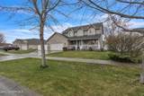 1055 Warm Springs Ave - Photo 4