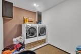 1055 Warm Springs Ave - Photo 40