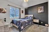 1055 Warm Springs Ave - Photo 42