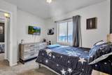 1055 Warm Springs Ave - Photo 43