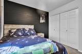 1055 Warm Springs Ave - Photo 44