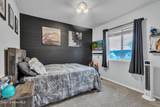 1055 Warm Springs Ave - Photo 45
