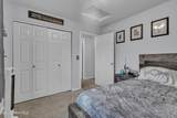 1055 Warm Springs Ave - Photo 46