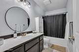 1055 Warm Springs Ave - Photo 47