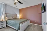 1055 Warm Springs Ave - Photo 48