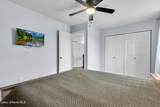 1055 Warm Springs Ave - Photo 49