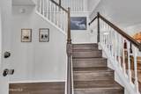 1055 Warm Springs Ave - Photo 5