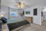 1055 Warm Springs Ave - Photo 50