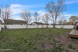 1055 Warm Springs Ave - Photo 51