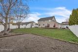 1055 Warm Springs Ave - Photo 52