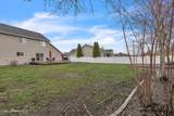 1055 Warm Springs Ave - Photo 53