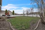 1055 Warm Springs Ave - Photo 55