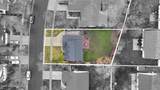 1055 Warm Springs Ave - Photo 56