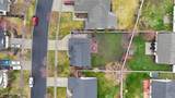 1055 Warm Springs Ave - Photo 57