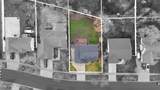 1055 Warm Springs Ave - Photo 58