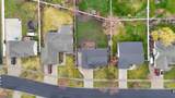 1055 Warm Springs Ave - Photo 59
