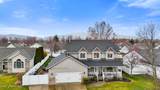 1055 Warm Springs Ave - Photo 60