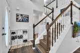 1055 Warm Springs Ave - Photo 7