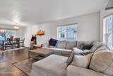 1055 Warm Springs Ave - Photo 8