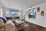 1055 Warm Springs Ave - Photo 9