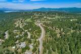 Lot 149 Gadwell - Photo 11