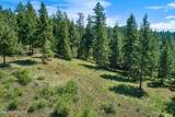 Lot 149 Gadwell - Photo 4