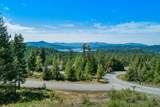 Lot 149 Gadwell - Photo 6