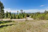 Lot 149 Gadwell - Photo 8
