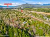 488988 U.S. 95 - Photo 35