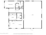 488988 U.S. 95 - Photo 41