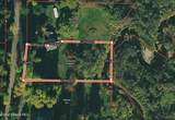 Lot 2A Fall Crk Rd - Photo 1