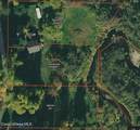 Lot 2A Fall Crk Rd - Photo 2