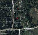 Lot 2A Fall Crk Rd - Photo 3