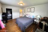 315 Oak Ave - Photo 10
