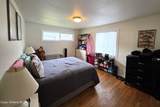315 Oak Ave - Photo 11