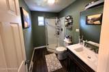 315 Oak Ave - Photo 13