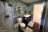 315 Oak Ave - Photo 14